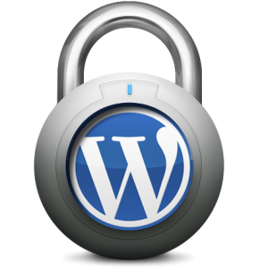 ItsmirHosting advises how to secure your wordpress site