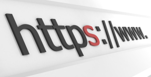 https