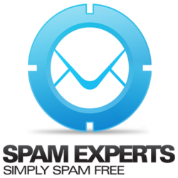 spamexperts