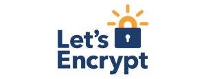 Lets encrypt with ItsmirHosting