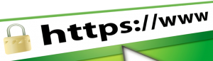 Free SSL certificates with ItsmirHosting